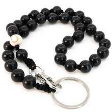 Lade das Bild in den Galerie-Viewer, The Sea Urchin (kurz)