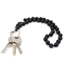 Lade das Bild in den Galerie-Viewer, The Sea Urchin (kurz)