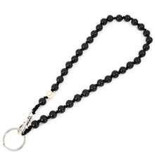 Lade das Bild in den Galerie-Viewer, The Sea Urchin (kurz)