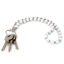 Lade das Bild in den Galerie-Viewer, The Shark (kurz)