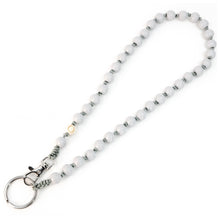 Lade das Bild in den Galerie-Viewer, The Shark (kurz) - dropletsy