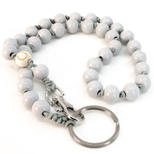 Lade das Bild in den Galerie-Viewer, The Shark (kurz)