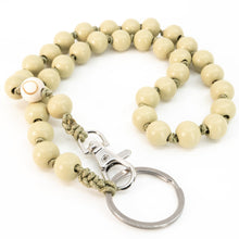 Lade das Bild in den Galerie-Viewer, The Turtle (kurz)