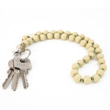 Lade das Bild in den Galerie-Viewer, The Turtle (kurz)