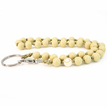 Lade das Bild in den Galerie-Viewer, The Turtle (kurz)