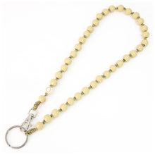 Lade das Bild in den Galerie-Viewer, The Turtle (kurz)