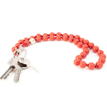 Lade das Bild in den Galerie-Viewer, The Watermelon (kurz) - dropletsy