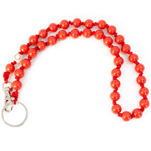 Lade das Bild in den Galerie-Viewer, The Watermelon (kurz)