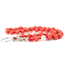 Lade das Bild in den Galerie-Viewer, The Watermelon (kurz)