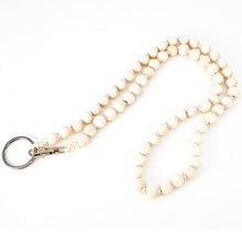 Lade das Bild in den Galerie-Viewer, The Driftwood (lang)