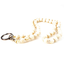 Lade das Bild in den Galerie-Viewer, The Driftwood (lang)