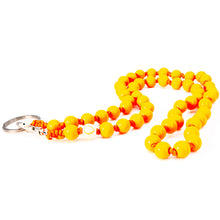 Lade das Bild in den Galerie-Viewer, The Orange (lang)