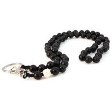 Lade das Bild in den Galerie-Viewer, The SeaUrchin (lang)