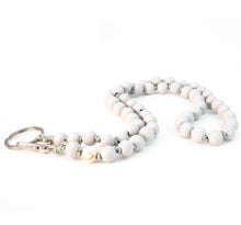 Lade das Bild in den Galerie-Viewer, The Shark (lang)