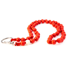 Lade das Bild in den Galerie-Viewer, The Watermelon (lang)