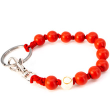 Lade das Bild in den Galerie-Viewer, Watermelon - 12 Perlen