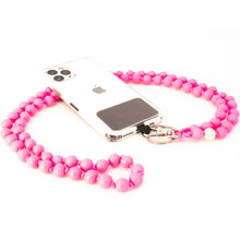 Lade das Bild in den Galerie-Viewer, The Pink
