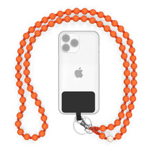 Lade das Bild in den Galerie-Viewer, The Orange
