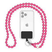 Lade das Bild in den Galerie-Viewer, The Pink
