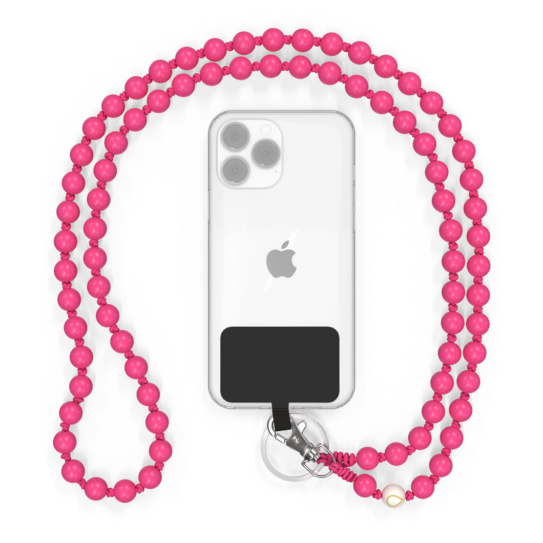 The Pink